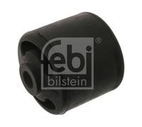 Palier, support d'essieu FEBI 40589