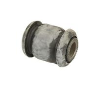 Palier, support d'essieu KOREA J40036