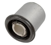 Palier (support d'essieu) LEMFÖRDER 42869 01