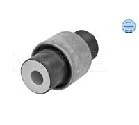 Palier, support d'essieu MEYLE 014 035 1013