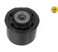 Palier, support d'essieu MEYLE 100 505 0010/HD
