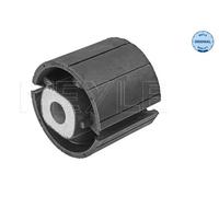 Palier, support d'essieu MEYLE 300 331 7107
