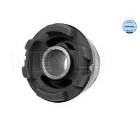 Palier, support d'essieu MEYLE 514 350 0001