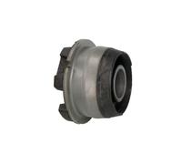 Palier, support d'essieu REINHOCH RH19-4000