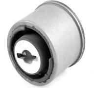 Palier, support d'essieu TEDGUM 00139235