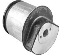 Palier, support d'essieu TEDGUM 00503549