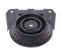 Palier support jambe de force Essieu arrière KYB IAM-Expertise Ford Mondeo