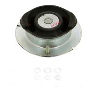 Palier Support Jambe de Force Essieu Avant KYB IAM-Expertise MERCEDES-BENZ 190