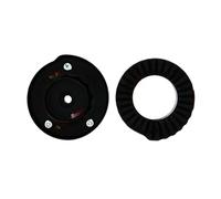 Palier Support Jambe de Force Essieu Avant KYB IAM-Expertise pour CHRYSLER 300C