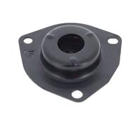 Palier Support Jambe Force Essieu Arrière KYB Expertise IAM pour NISSAN X-TRAIL