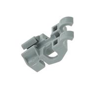 Palier support panier (289142-16002) Lave-vaisselle 481253578098, BAUKNECHT, KITCHENAID, MAYTAG, IGNIS, IKEA WHIRLPOOL - 289142_3662894700779
