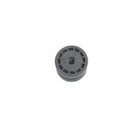 Palier Support Turbine Milieu Rep342800a Pour Climatiseur - 4280a20003a