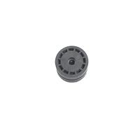PALIER SUPPORT TURBINE MILIEU REP342800A POUR CLIMATISEUR LG - 4280A20003A
