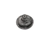 Palier Support Turbine Rep 342800b Pour Climatiseur - 4280a20001a