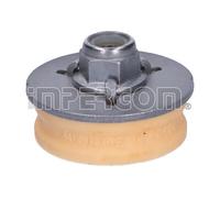 Palier Supports D'Amortisseur Arrière Gauche pour BMW 1er E87 E81 3er Tourisme