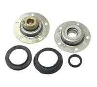 Palier Tambour Droite Et Gauche