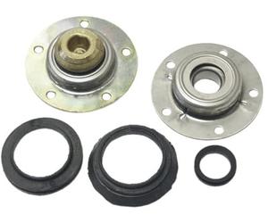 PALIER TAMBOUR DROITE ET GAUCHE pour LAVE LINGE FAR - 999621002