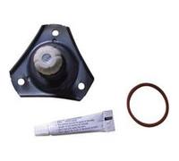 PALIER TAMBOUR KIT SERVICE REPARATION G