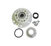 Whirlpool Palier tambour lave-linge 481231019144 Kit ALL 1100 Droit ou Gauche