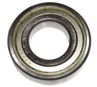 481252028004. ROULEMENT A BILLES 6206 ZZ WHIRLPOOL