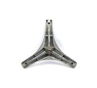PALIER TAMBOUR LAVE LINGE AS0033207 CROISILLON DE TAMBOUR