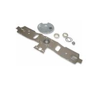 Fagor Palier ensemble 52X5020 – Traverse axe + joints