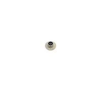 Palier tambour moyeu, 46005903 46000316 - lave-linge