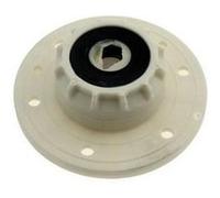 Palier tambour moyeu, 46005903 46000316 - lave-linge Autre G