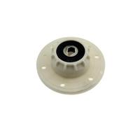 Palier tambour moyeu, 46005903 46000333 - lave-linge