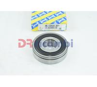 Palier Transmission Alfa Mito Panda 500 500L Punto Bravo SNR AB12533S01 46794118