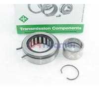 Palier Transmission Arbre Secondaire Pour Audi VW F555806 F555809 - INA