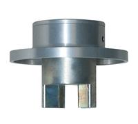 Palier transmission complet MALAXEUR CP - EUROMAIR - M07013