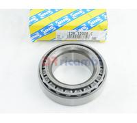 NTN-SNR Roulement boîte de vitesses manuelle 12R.32008.C D.40x68x19 pour Alfa Fiat Lancia Opel