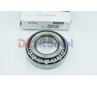 Palier Transmission Différentiel Mercedes SNR EC44241S01 A2049800002