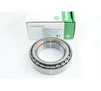 Palier Transmission Manuelle Differ. Gauche Pour Audi A 4 A5 Q5 FAG F-809552.02