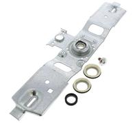 Palier+traverse+joint malice, 52x5020 - Lave-linge Brandt - Roulements et paliers