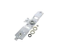 Palier+traverse+joint malice 52x5020 lave linge - ch42647