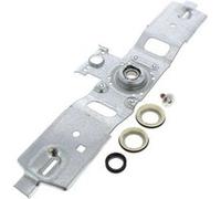 Palier+traverse+joint malice, 52x5020 pour Lave-linge