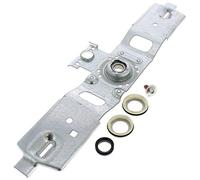 Palier+traverse+joint malice pour Lave linge Vedette