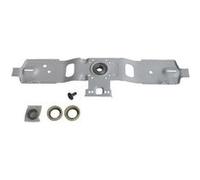 Palier Traverse Pour Lave Linge Brandt