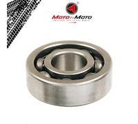Palier de vilebrequin RMS RMS 10 020 0290