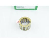 Palier Vitesse Zf Cage à Rouleaux Arbre Primaire pour Mercedes INA 722046410