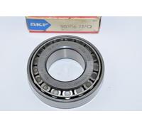 Roulement à rouleaux coniques SKF 30206