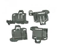 Véritable Bosch Siemens lave-vaisselle Roulement 611473