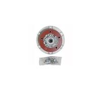 Palier z (gauche ou droit bb40 ) pour lave linge fagor brandt vedette sauter de-dietrich