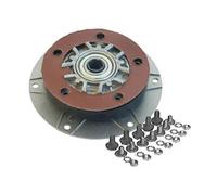 PALIER Z LAVE-LINGE BRANDT BB40 VEDETTE