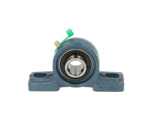 Palier ZVL UCP 204