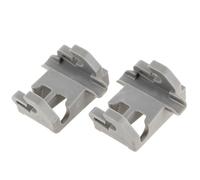 Paliers par 2, 00611474 pour lave-vaisselle