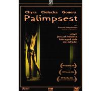 Palimpsest