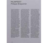 Palimpsest